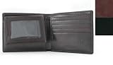Osgoode Marley - ID Passcase