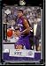 2005 06 Upper Deck Rookie Debut Jalen Rose Toronto Raptors Basketball Card #92 - Mint Condition - In Protective Display Case !!