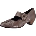 Gabor 06.137.69, Damen Pumps
