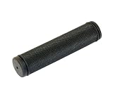 Etc Mtb Pro Kraton Grip Black