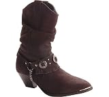Women's Sage 3620 9