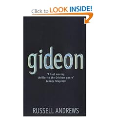 Gideon