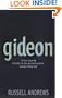 Gideon