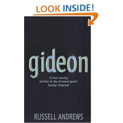 Gideon