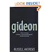 Gideon