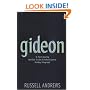 Gideon