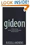 Gideon