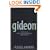 Gideon
