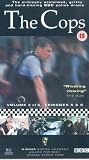 The Cops - Volume 3 Of 4 [VHS]