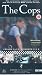 The Cops - Volume 3 Of 4