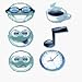 IM Mania downloadable Software
