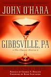 Gibbsville, PA: The Classic Stories