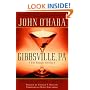 Gibbsville, PA: The Classic Stories