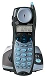  : GE 27935GE3 2.4 GHz Analog 2-Line Cordless Phone with Caller ID