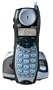 GE 27935GE3 2.4 GHz Analog 2-Line Cordless Phone with Caller ID