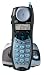 Video Games : GE 27935GE3 2.4 GHz Analog 2-Line Cordless Phone with Caller ID