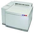 Konica Minolta magicolor 2 DeskLaser Printer with Ethernet