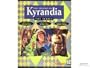 The Legend of Kyrandia Trilogy