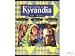 Video Games : The Legend of Kyrandia Trilogy (DOS)