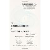 clinical application of projective drawings