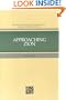 Approaching Zion (The Collected Works of Hugh Nibley, Vol 9)