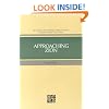 Approaching Zion (The Collected Works of Hugh Nibley, Vol 9)