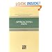 Approaching Zion (The Collected Works of Hugh Nibley, Vol 9)