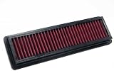Zoom Produkt-Bild: K&N SPORTLUFTFILTER 33-2502 - FIAT Ritmo - LANCIA Beta Trevi