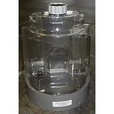 Hoover 42272104