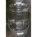 Hoover dual V solution tank 90001295 / 42272104