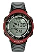 Suunto - Vector - Burgindy