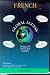 Book Global Access: French Intermediate : Complete Language Course (Global Access)