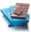 Amedei Milk Chocolate Bar, 32% Cocoa