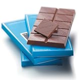 Amedei Milk Chocolate Bar, 32% Cocoa