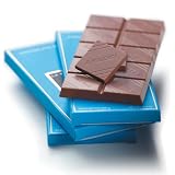 Amedei Milk Chocolate Bar 32% Cocoa by 