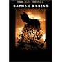 �o�b�g�}�� �r�M���Y ���ʔ� [DVD]