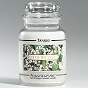 Lily of the Valley Yankee Candle 22 oz