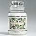 Lily of the Valley Yankee Candle 22 oz