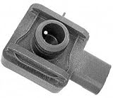 Standard Motor Products Coolant Level Sensor