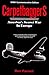 Book Carpetbaggers: America's Secret War in Europe