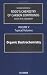 Book Second Supplements to the 2nd Edition of Rodd's Chemistry of Carbon Compounds : Topical Volumes and Cumulative Index : Organic Electrochemistry (Secon