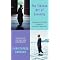 The Thinking Persons Guide to Buddhism