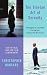 The Thinking Persons Guide to Buddhism