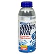 Ajinomoto Amino Vital Advanced Amino Acid Sports Supplement, Orange, 20 Ounce Bottles (Pack of 12)
