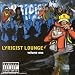 Lyricist Lounge, Vol. 1 Lyricist Lounge, Vol. 1