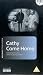 Cathy Come Home [1966]