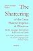 The Shattering of the Great Planets Hesperus and Phaethon: and the Ensuing Destructio...