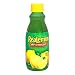 ReaLemon 100% Lemon Juice from Concentrate, 8-Ounce Bottles (Pack of 12)