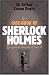 Search : The Case-Book of Sherlock Holmes (Sherlock Holmes (Headline))