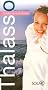 Guide de la thalassoth�rapie